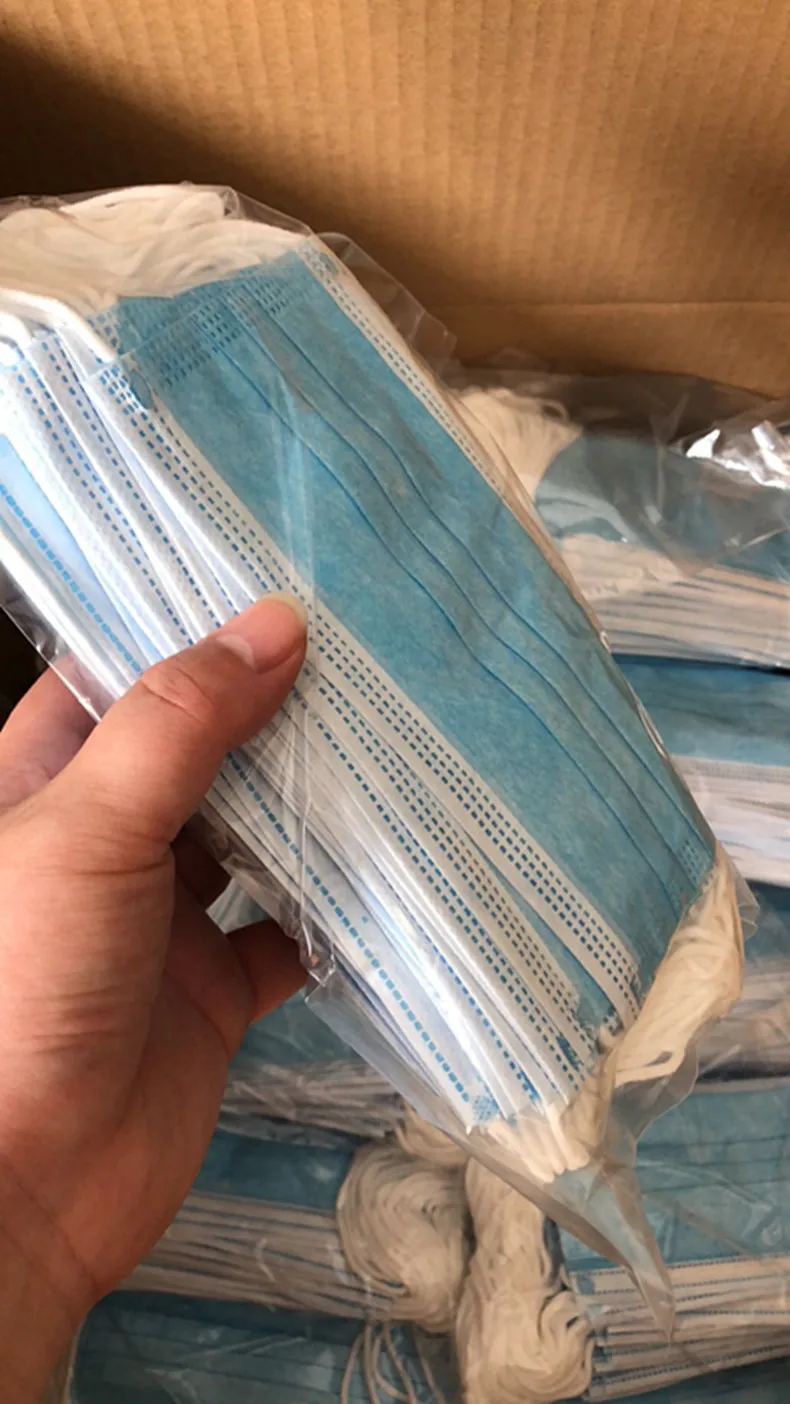 13558736504_728162045