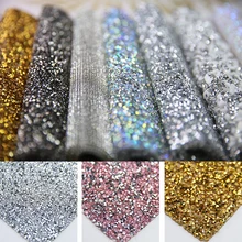 Алмазный скраб мат для ногтей салонная Подушка блеск складной моющийся коврик маникюр Дизайн ногтей настольные коврики инструмент для ногтей Дизайн ногтей