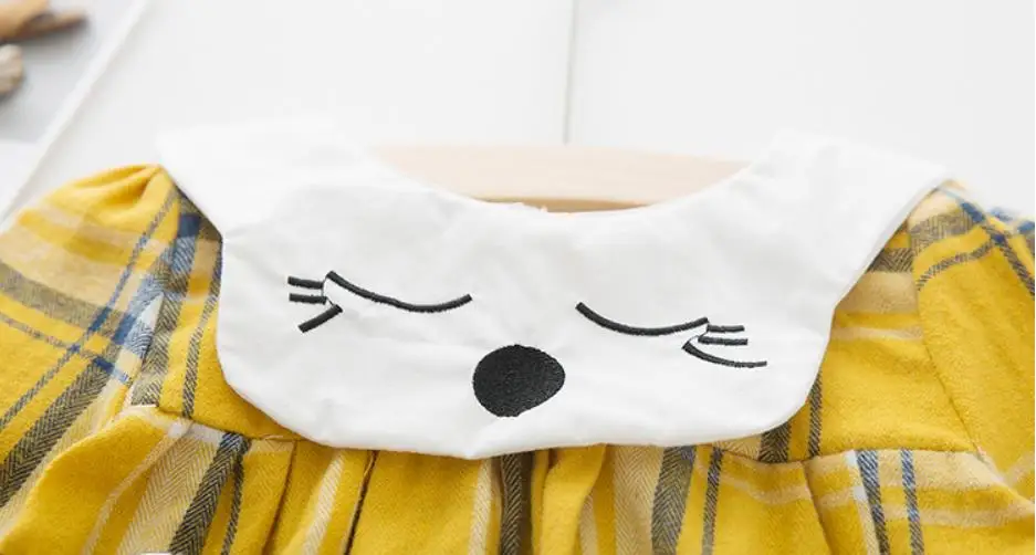 360截图20190730165842418