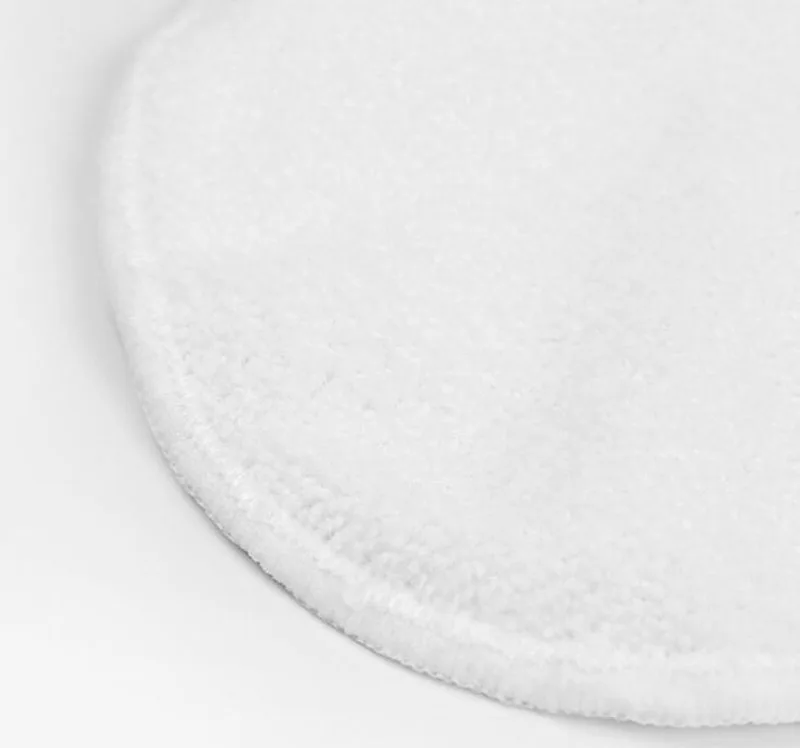 QQ截图20191024173836-1