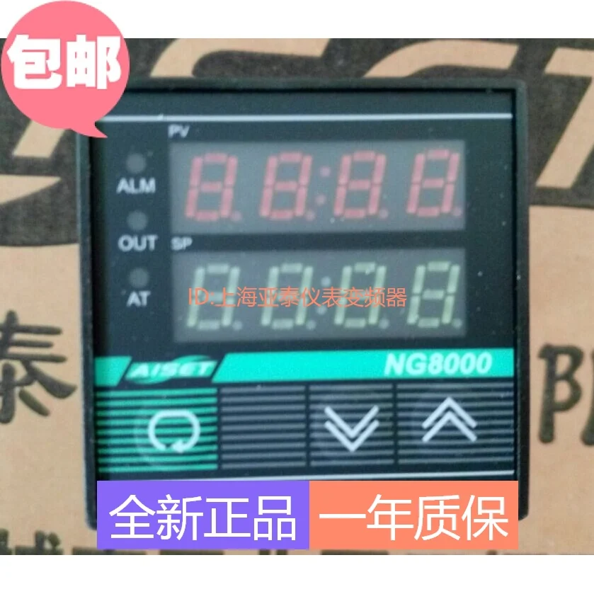 O1CN01FgwXpW1ICY14t6x9y_!!2838310857