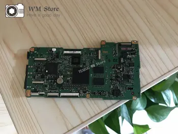 

Original For Nikon D610 Motherboard Mainboard PCB Main Board Mother Board Camera Unit Repair Part