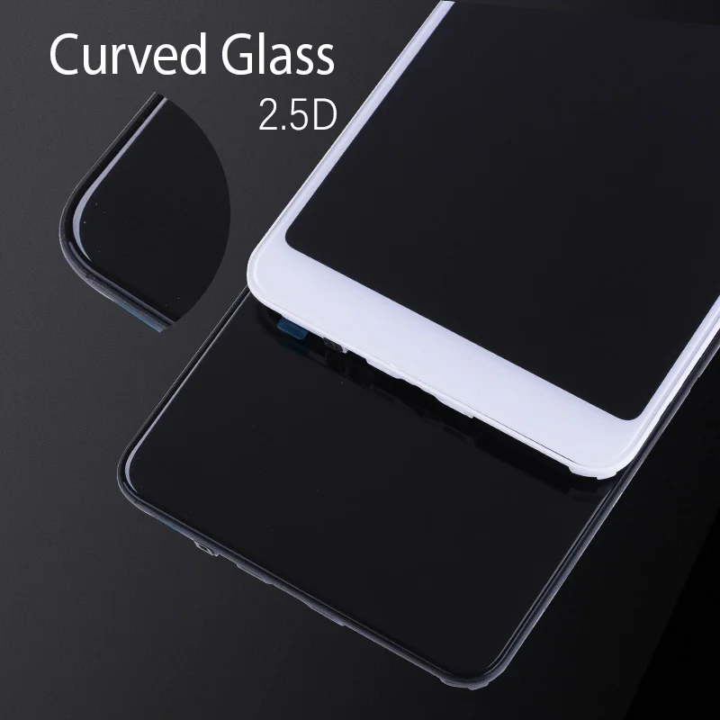 HTB1aARpcgaH3KVjSZFjq6AFWpXaN