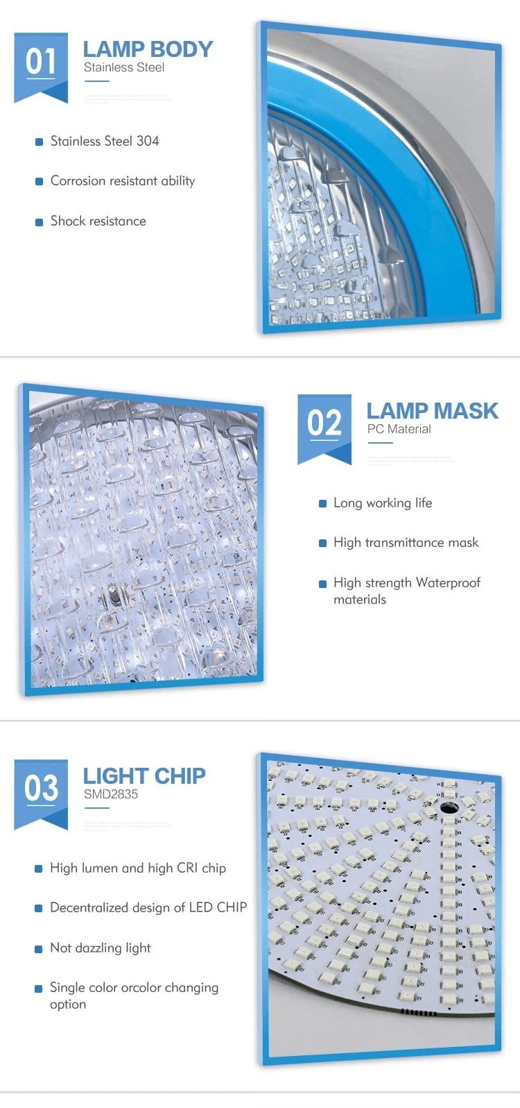 HTB11uL0XHr1gK0jSZFDq6z9yVXaa.jpg_.webp (1)