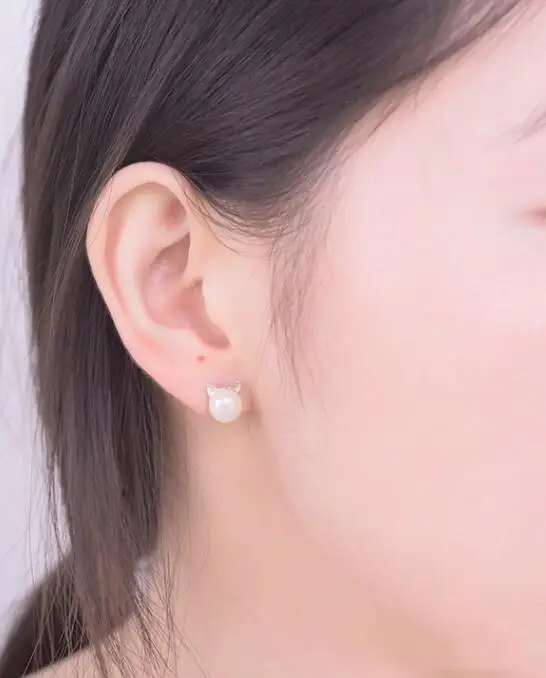 QQ截图20170103084202