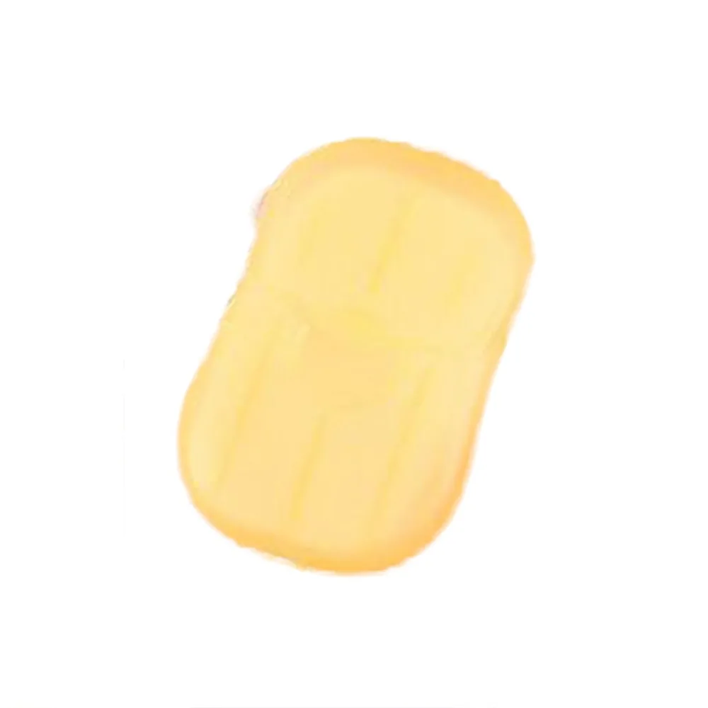 36a2b0284a8336d54f7f1aedf3de3a8a