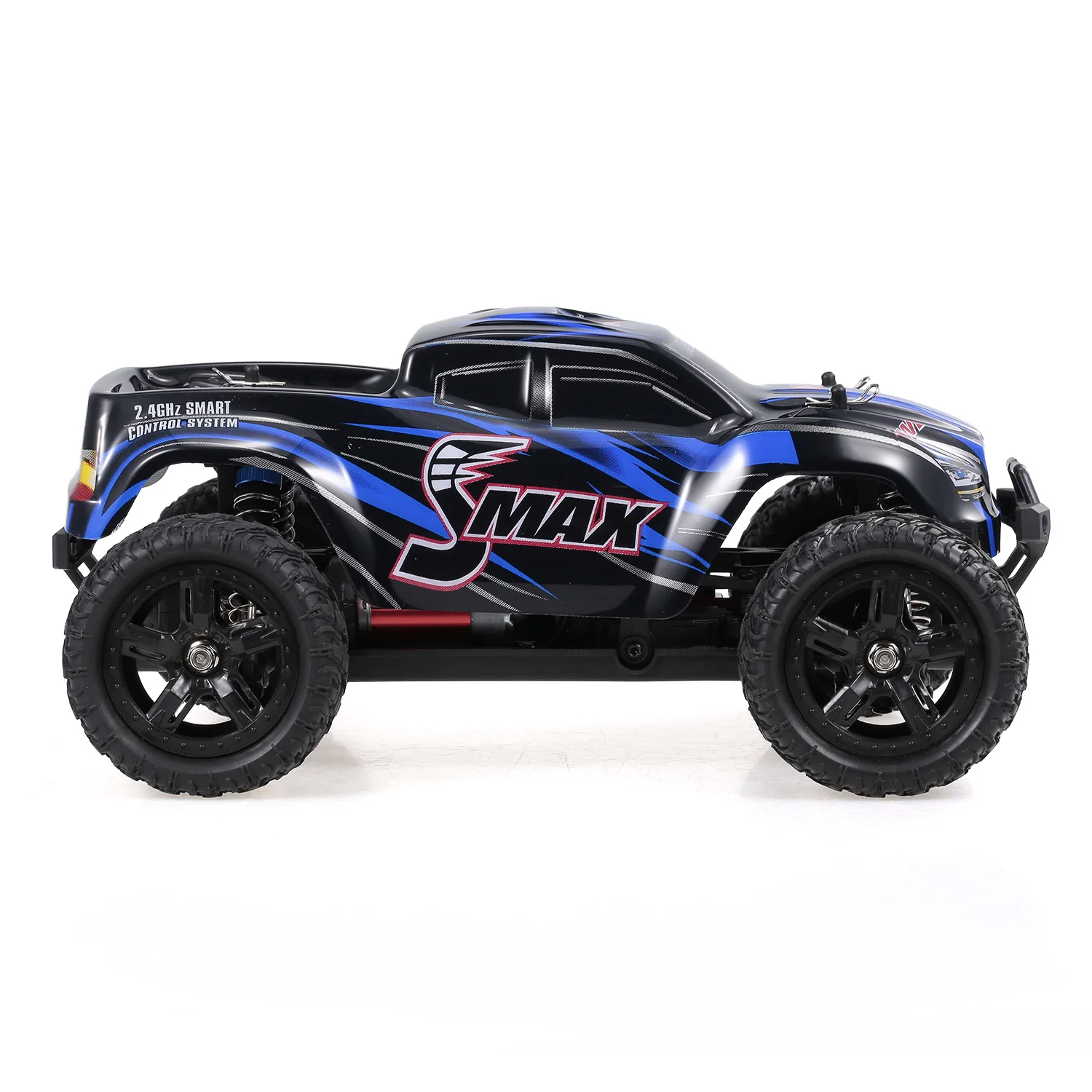 REMO HOBBY 1631 RC автомобиль 35 км/ч 1/16 2,4 ГГц 4WD RC багги Грузовик гоночный большой ноги внедорожника RTR