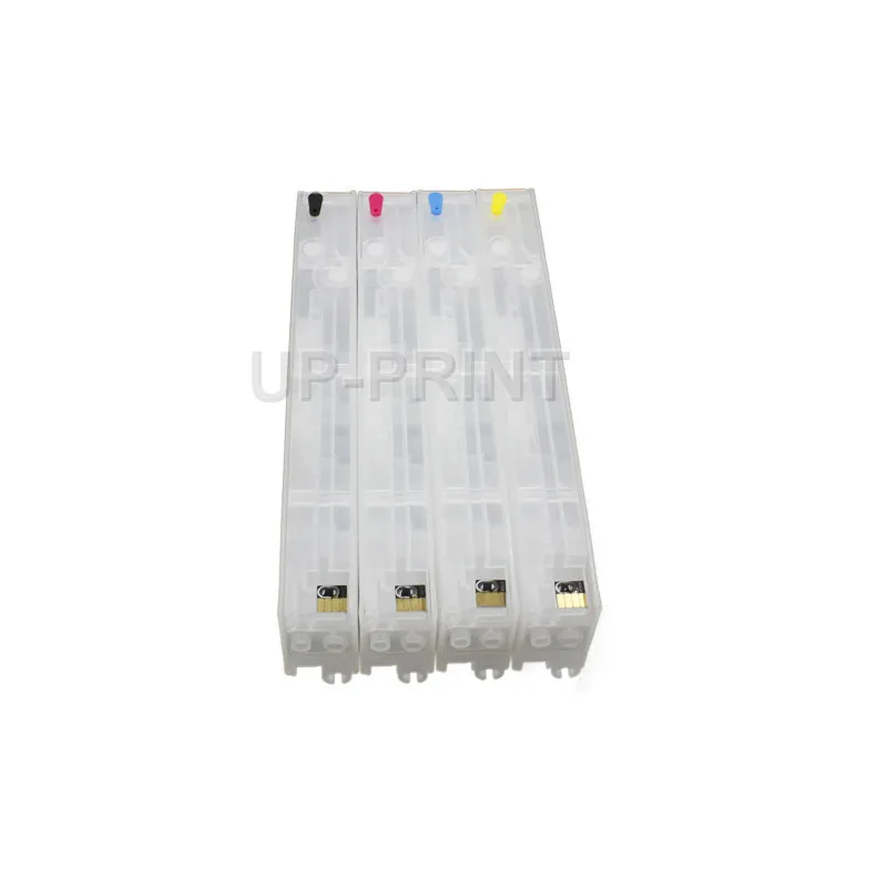 1 комплект Refil картридж совместимый для hp PageWide 352dw 377dw 452dn 452dw 477dn 477dw 552dw 577dw для hp 972 973 974 975 дуговой сварки