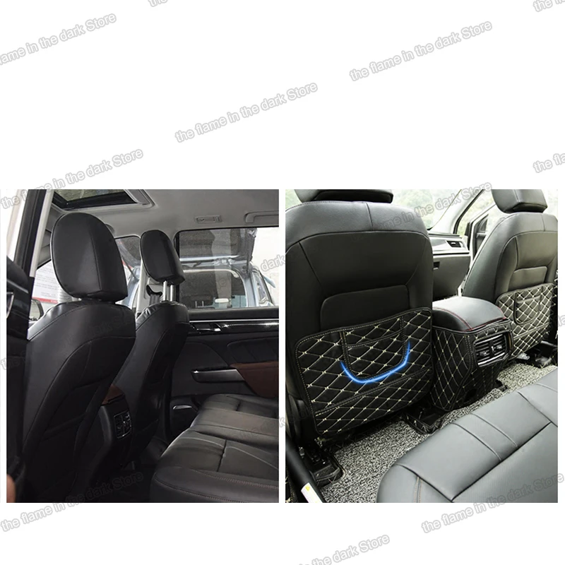 Lsrtw2017 Abs крышки топливного бака автомобиля Накладка для Trumpchi Gs8 2017 2018 2019 2020