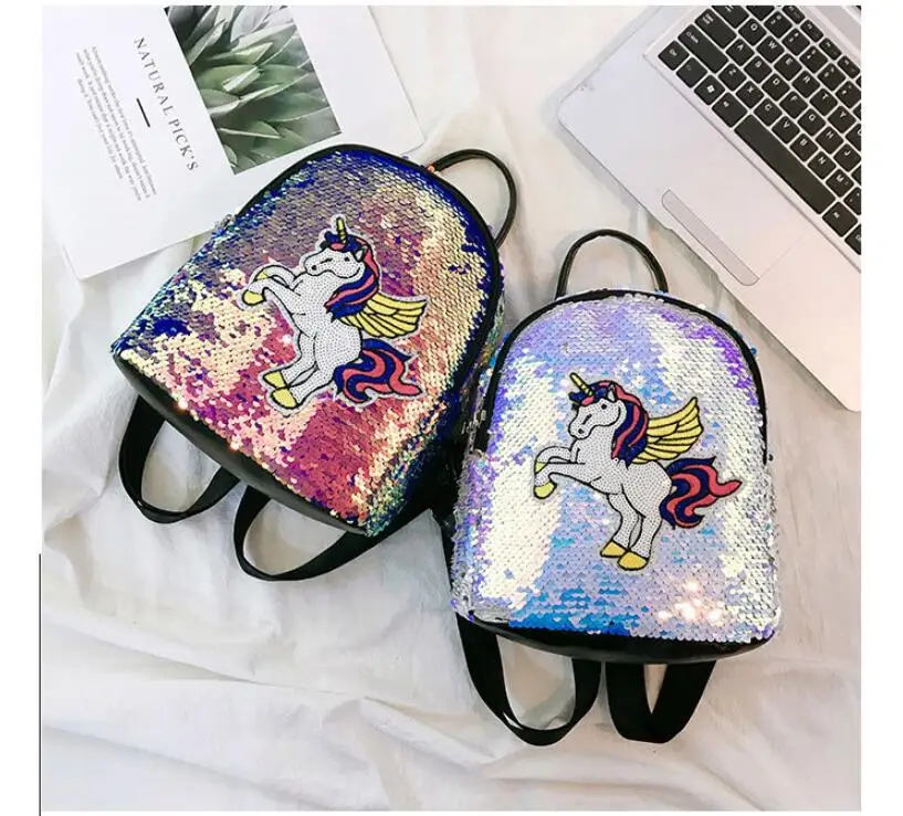 QQ20190507223213