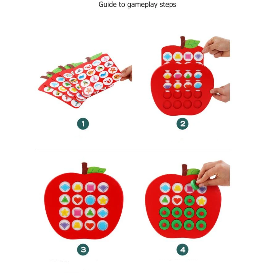 QQ截图20191203095647