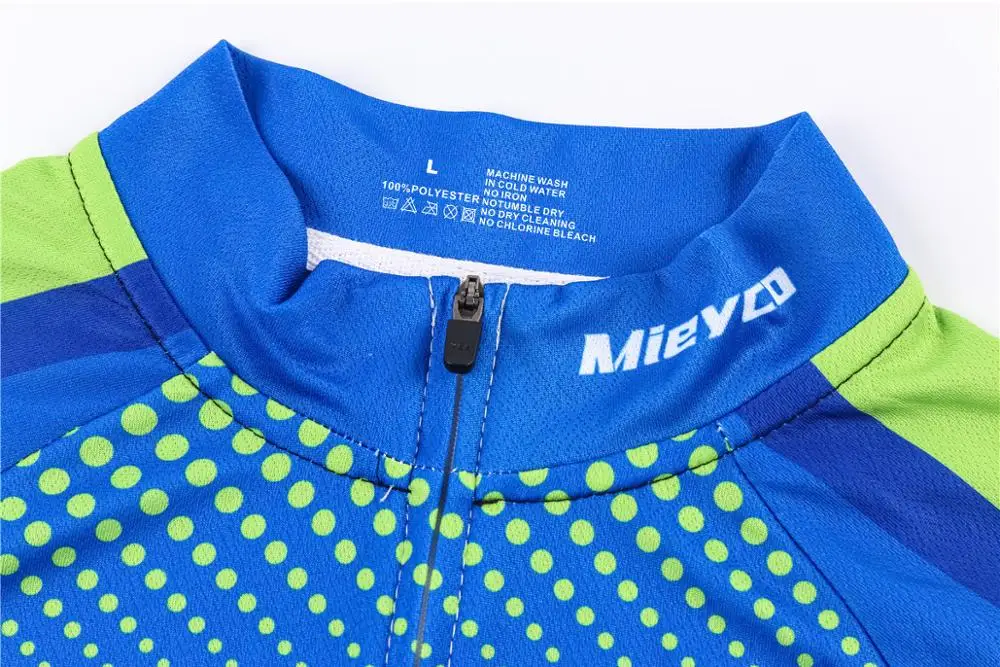 Зимняя куртка menCycling Костюмы горный велосипед Велоспорт одежда Maillot Ropa Ciclismo Invierno Термальность флис MTB велосипед Велоспорт Джерси