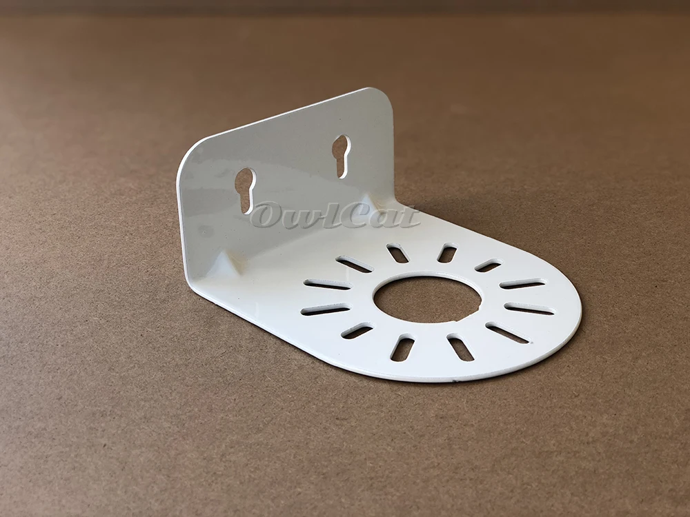 微信图片_20191018191915