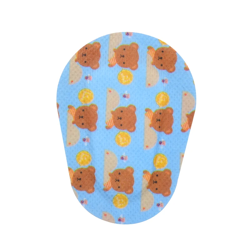 H596e12ed70a24ca3af6b6ce3f712f748S