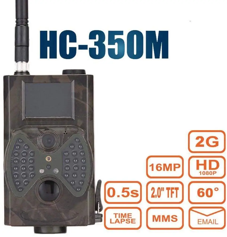 61gVs66GuaL._AC_SL1050_