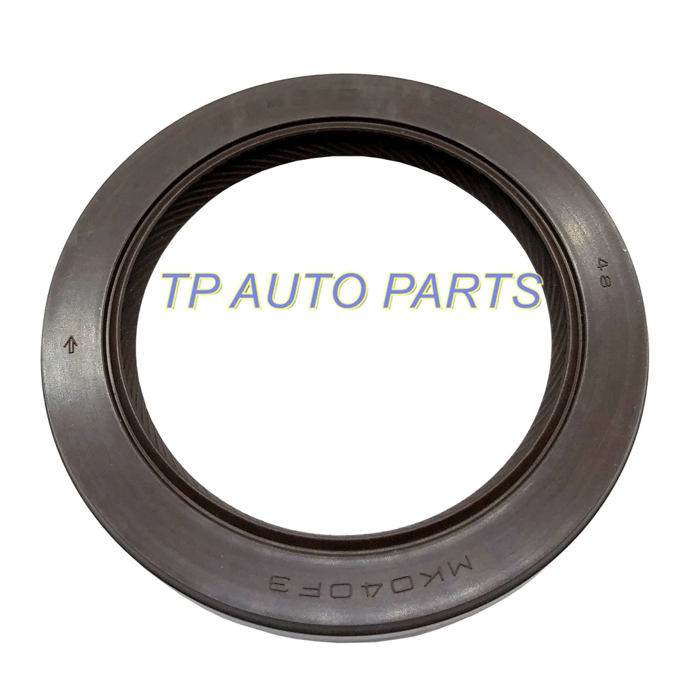 3 штуки уплотнение масляного насоса Совместимо с Toyo-ta OEM 90311-40022 MK040F3 9031140022