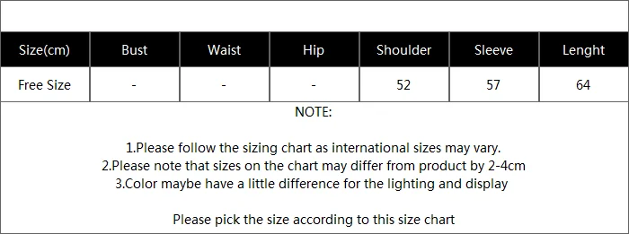 autumn winter Vintage lapel double breasted Wool coat Female loose Woolen coat Keep warm Solid color Woolen jacket FCW077