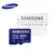 32gb memory card SAMSUNG Memory Card PRO Plus MicroSD Card 256GB 125GB 512GB 160MB/s C10 U3 V30 Microsd Micro SD SDXC 2021 New samsung memory card Memory Cards