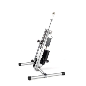 Extremely Quiet Automatic Sex Machine Vac-U-Lock 120 W Turbo Power Sex Machine Gun Erotic Love Machines Sex Toys For Women