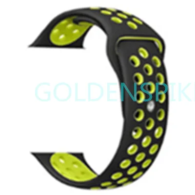 GOLDENSPIKE IWO 8 Plus 1:1 MTK2502C Беспроводное зарядное устройство W54 Bluetooth Смарт-часы IWO8 Smartwatch 44 мм серия 4 для Apple Watch - Цвет: 7
