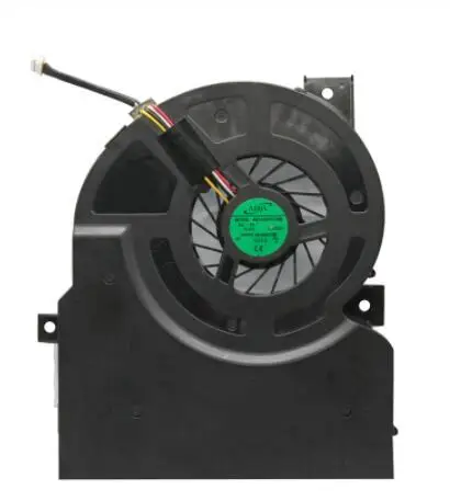 Новинка для ADDA AB1305HX-H0B (CWEL2) DC 5V 0.42A охлаждающий вентилятор GATEWAY ONE ZX4300 ZX4800 |