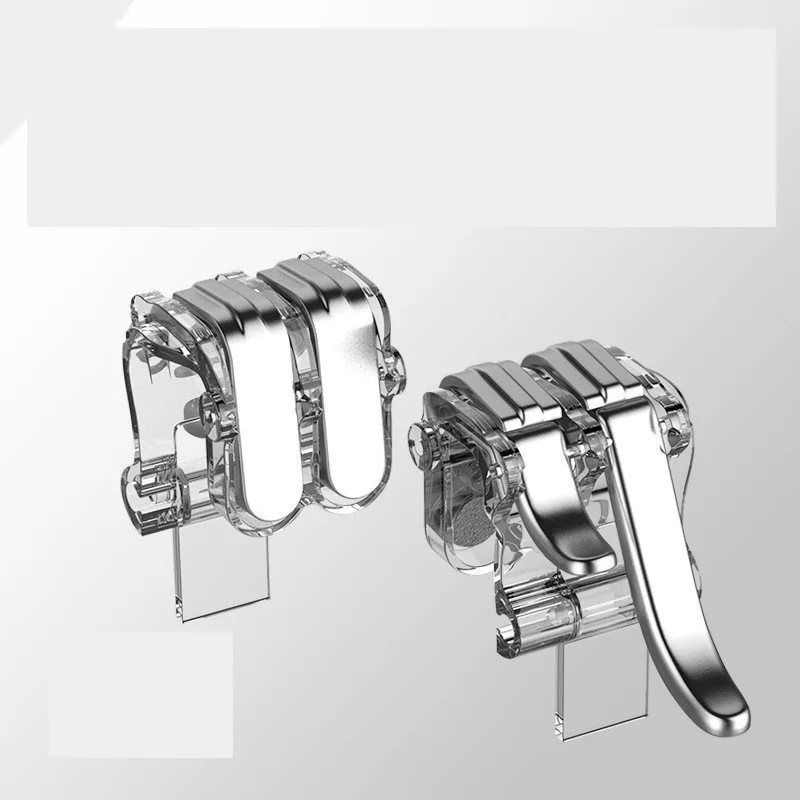 TB142jOllnTBKNjSZPfXXbf1XXa_!!0-item_pic