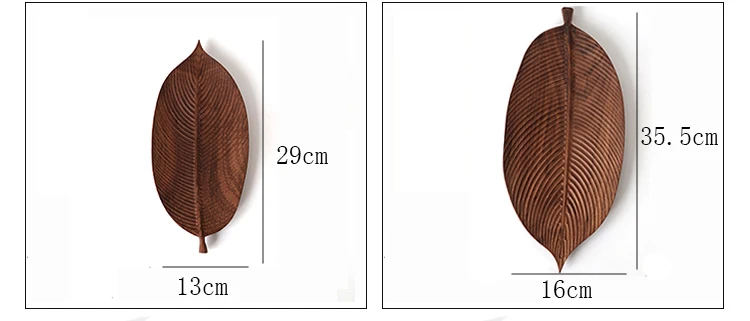 TB2y8MgCuuSBuNjy1XcXXcYjFXa_!!3454957287