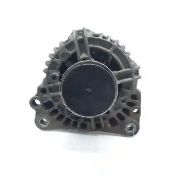 

038903023L ALTERNATOR SEAT CORDOBA SALOON (6L2)