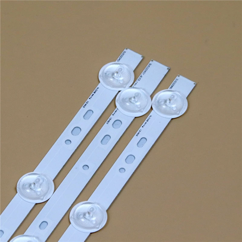 AXEN AX032DLD12AT022-TSDM  TV LED   LED Ʈ Ʈ Ʈ ŰƮ SVS320AA6_7LED SVS320AD7_6LED LED   