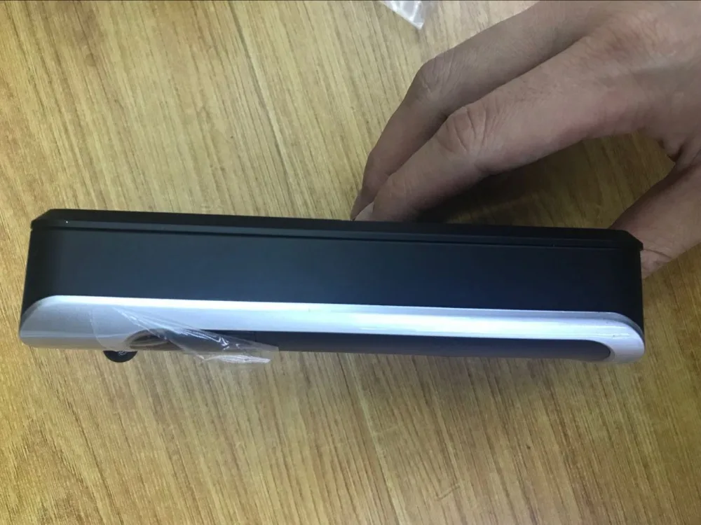 1.3MP Wireless Wifi Video Door Phone Doorbell Intercom HD 720P Smart Video Doorbell P2P Night Vision detection Support IR-CUT US