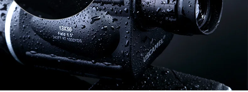 UW019 desc monocular (44)