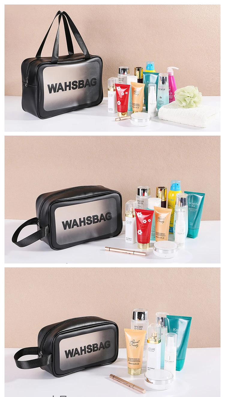 H786909644d91469b9ea0e2b3132d6081y