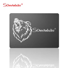 Жесткий диск 2,5 дюйма SSD SATA 3 III 120 ГБ Жесткий диск 2,5 дюйма SSD SATA 3 III 120 ГБ