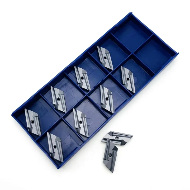 ca4dda5617f162b116abdbcdeccf81c