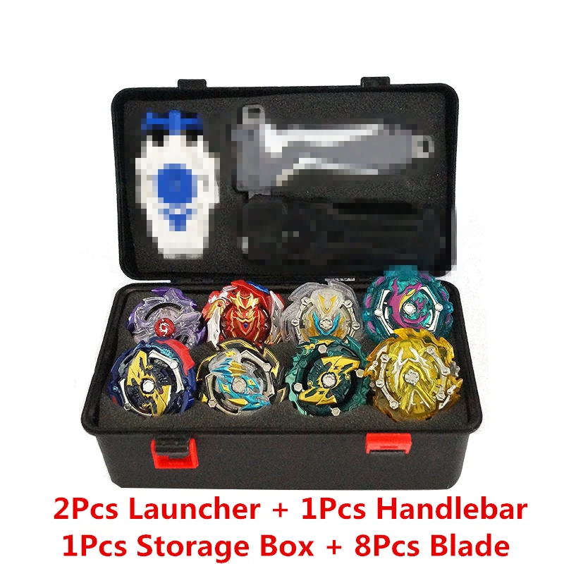 X040  780g
