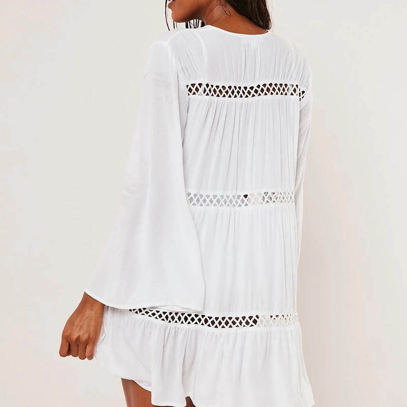 white-crochet-inset-oversized-beach-cover-up-dress (3)