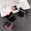 Earphones & Headphones