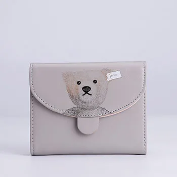 8852067910_288483427