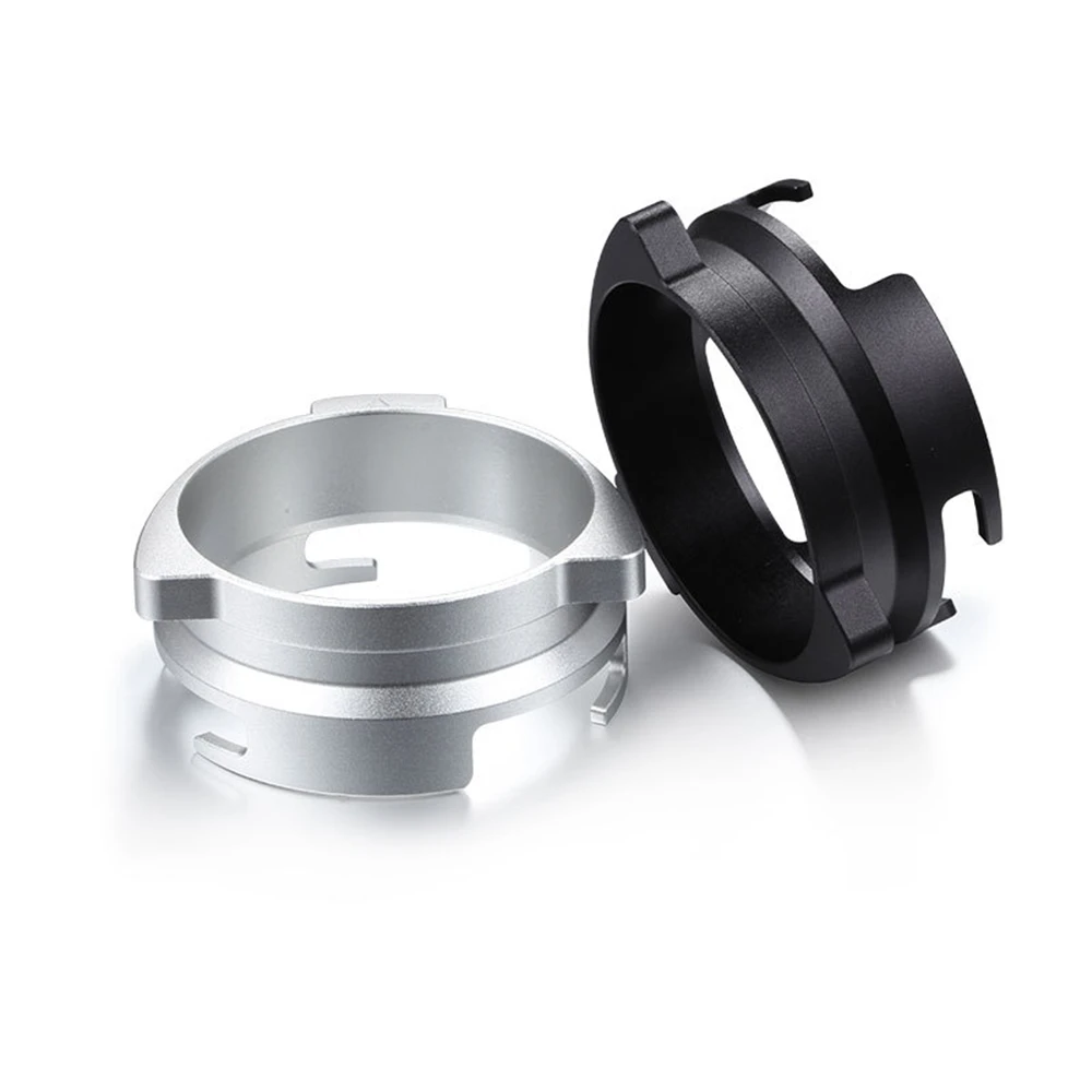 53mm Coffee Sniffing Mug Powder Feeder 