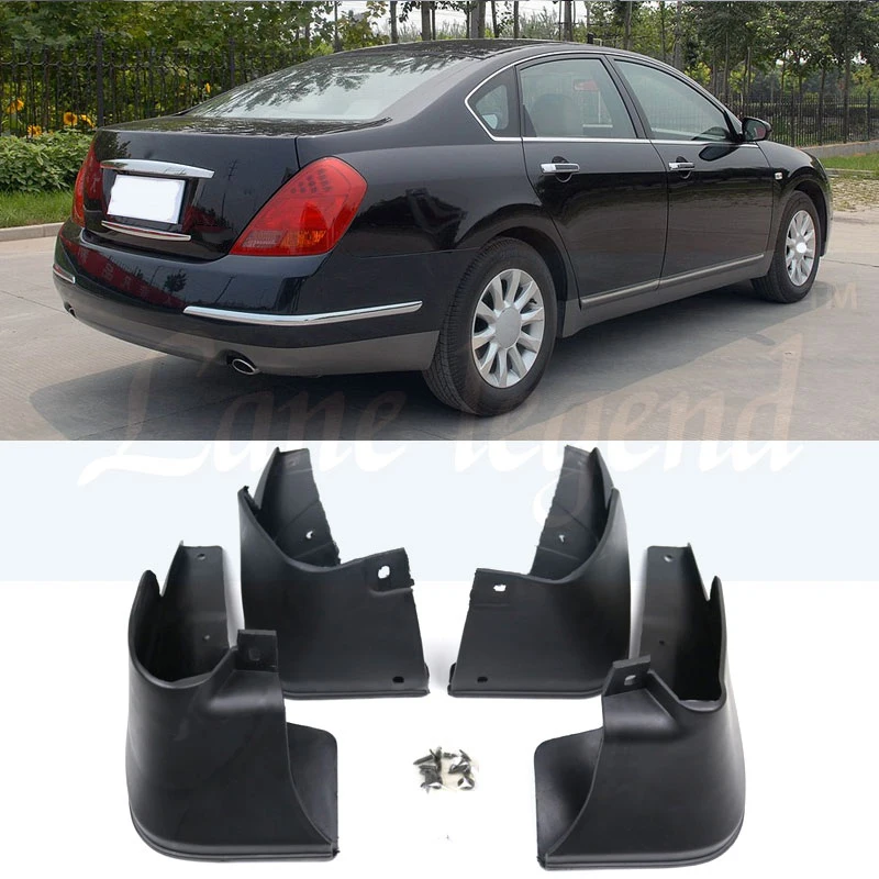 H5dabd6abd483493bb95720cfa56f83aax