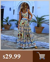 Swimsuit Beach Exit Saida Praia Dress Swimming Suit For Women Dresses New Long Sleeve Neck Backless Patchwork Kaftan