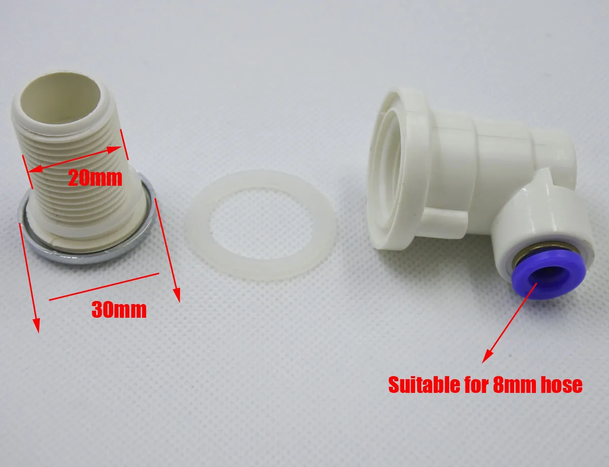 Spa hot tub chrome fast connection air nozzle bubble jet,Bathtub massage air jet