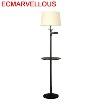 

Lampada Stand Lambader Aydinlatma Nordic Design Lampade Da Terra Lampadaire Salon Stehlampe Lampara De Pie Staande Floor Lamp