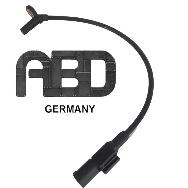ABD Германия ABS сенсор Подходит BENZ 2005-OEM1649058300