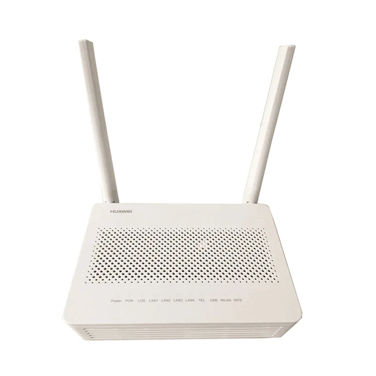 Модем мгтс gpon. Роутер wifi мгтс. Huawei hg8546m. Интернет модем. Arx-11000 adsl роутер.