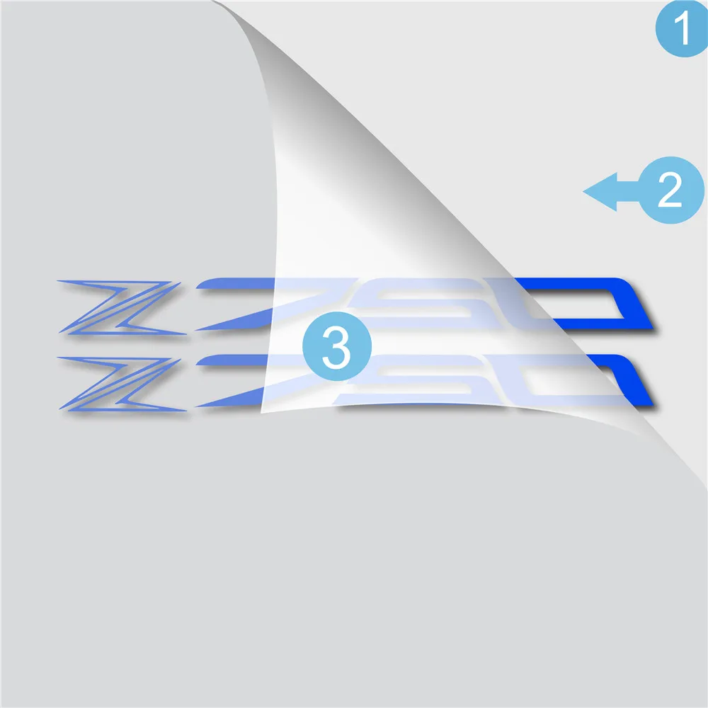 ͻŰ Z750 z 750  ο  ݻ    ޴ Ϲ  ƼĿ   Į