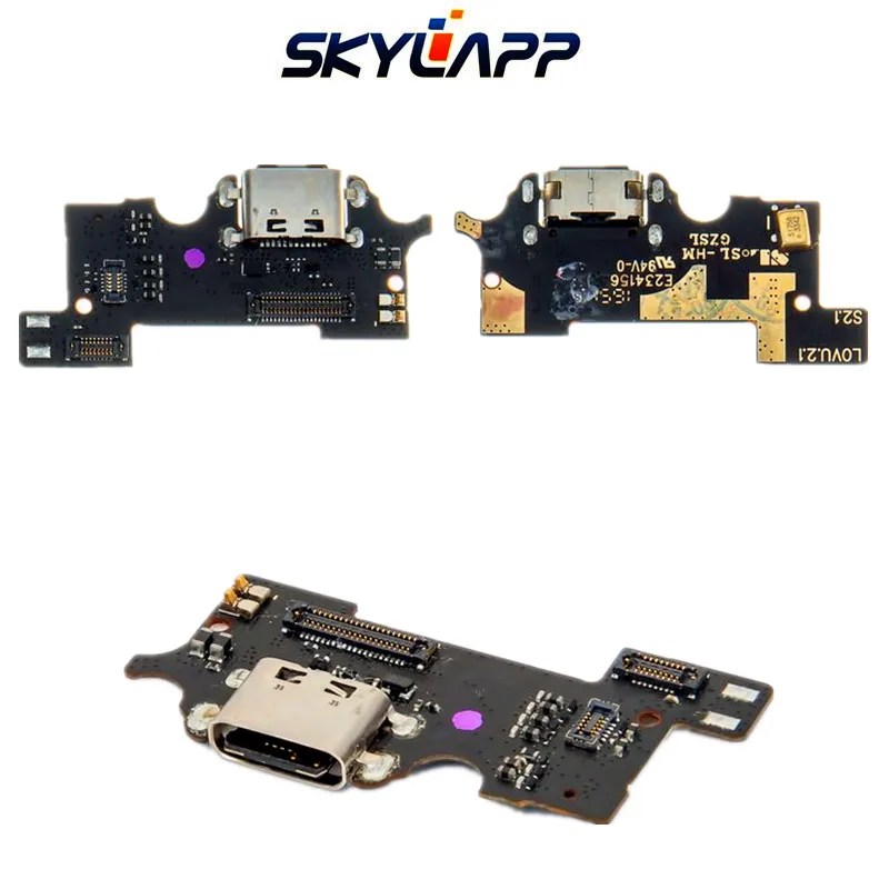 Flat-Cable-for-Meizu-M3x-Cell-Phone-charge-connector-microphone-charging-board_副本