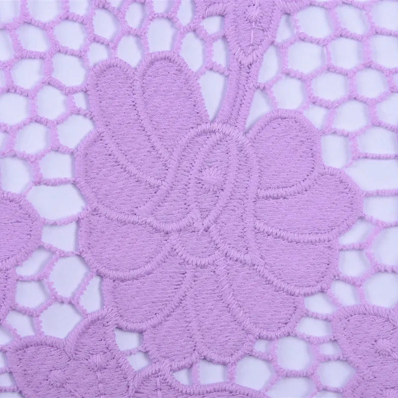 Hdce8645753494cbca68305217938870e9