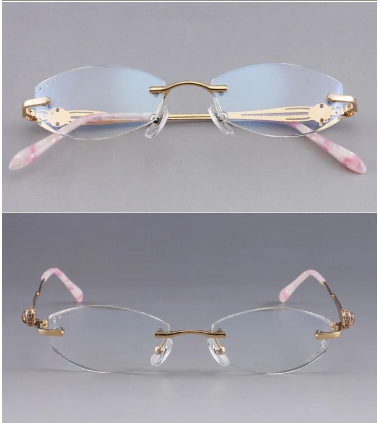 QQ截图20190923064731