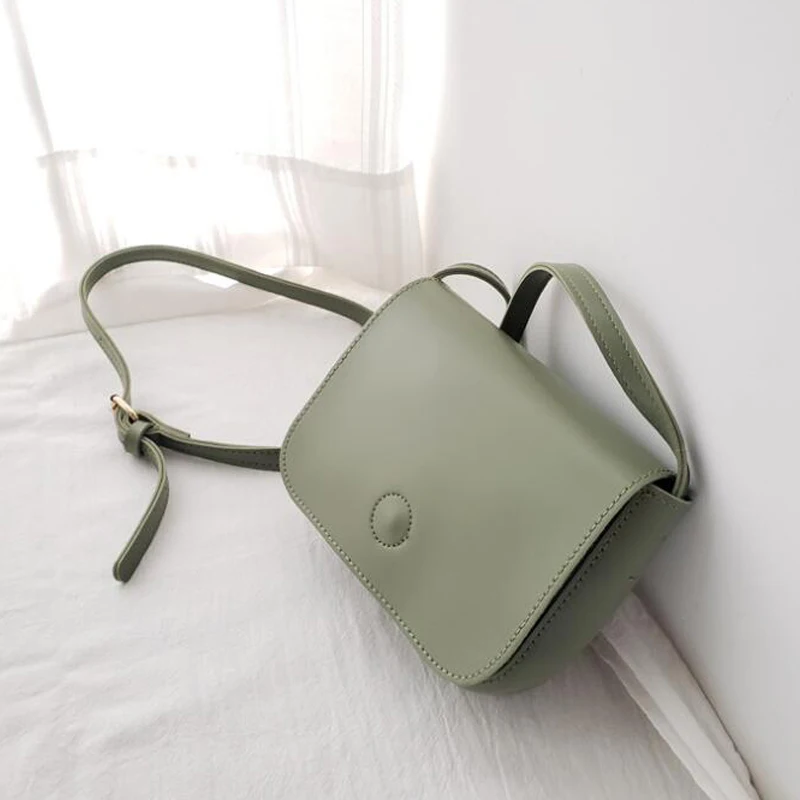 Новые винтажные женские сумки на плечо модные повседневные Сумки из